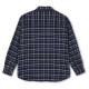 Polar Skate Co. Ανδρικό πουκάμισο Flannel Shirt